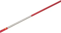 Wolf Garten alu steel zmi-15 150cm