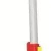 Wolf Garten Boomschaar power dual cut RR 200