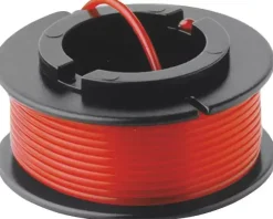 Wolf Garten Draadcassette rqfa tbv rq250/gt815