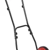 Wolf Garten Handmaaier tt300s