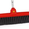 Wolf Garten Huisborstel hb350m 35cm