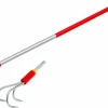 WOLF GARTEN Krabber ba-m+steel zmi 150cm
