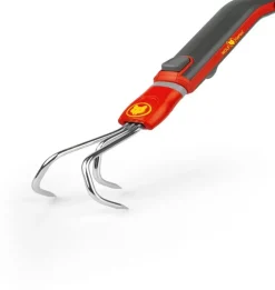 Wolf Garten Krabbertje la-m+steeltje zm015