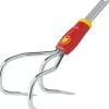 Wolf Garten Multi-Star combisysteem woeler 11cm