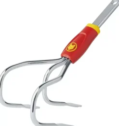 Wolf Garten Multi-Star combisysteem woeler 11cm