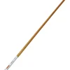 Wolf Garten Multi-Star combisysteem essenhouten steel 1,7m