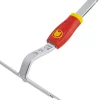 Wolf Garten Multi-Star combisysteem trekhak 15cm