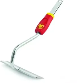 Wolf Garten Multi-Star combisysteem hak 15cm