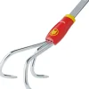 Wolf Garten Multi-Star combisysteem krabber 9cm