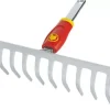 Wolf Garten Multi-Star combisysteem hark 35cm