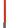 Wolf Garten onkruidsteker IW-A 110 cm