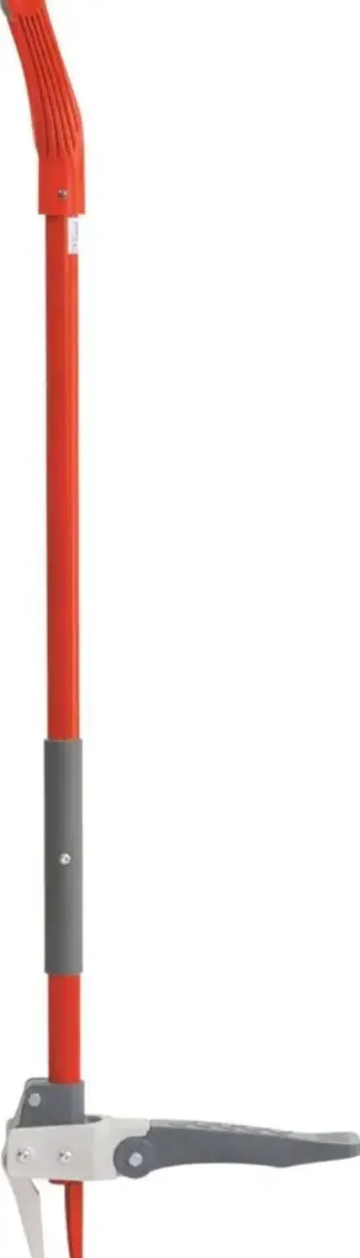Wolf Garten onkruidsteker IW-A 110 cm