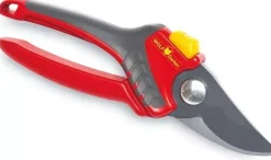 Wolf Garten Snoeischaar comfort plus RR 2500