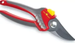 Wolf Garten Snoeischaar RR 4000