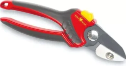Wolf Garten Snoeischaar RS 4000