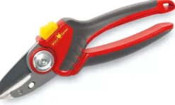Wolf Garten Snoeischaar RS 4000