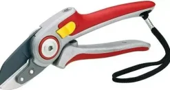 Wolf Garten Snoeischaar RS 5000