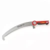 Wolf Garten Takkenzaag powercut saw pro 370