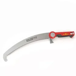 Wolf Garten Takkenzaag powercut saw pro 370