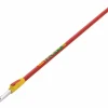 Wolf Garten Vario steel zm-v4 l220-400cm
