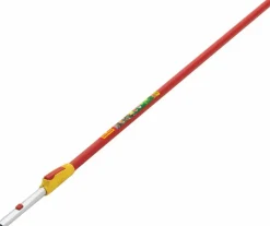 Wolf Garten Vario steel zm-v4 l220-400cm