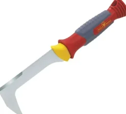 Wolf Garten Voegenkrabber