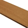 Woodvision Dekdeel composiet 2,3x21x400cm red cedar