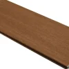 Woodvision dekdeel composiet 2,3x21x300 cm teak