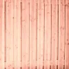 Woodvision Douglas schutting geschaafd 16mm 180x180cm onbehandeld betonsysteem