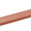 Woodvision Hardhouten Geschaafde Plank – 1,6 x 9 x 180 cm – Onbehandeld