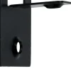 Woodvision NewTechWood Terras Start Clips incl. Schroeven en Bit, Doos à 25 st.