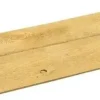 Woodvision vuren zweeds rabat geschaafd 2.1x14.5x420 cm geïmpregneerd
