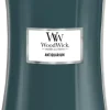 WoodWick large candle antiquarium