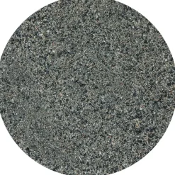 WS SmartSand DR+ Waterdoorlatend 25 kg
