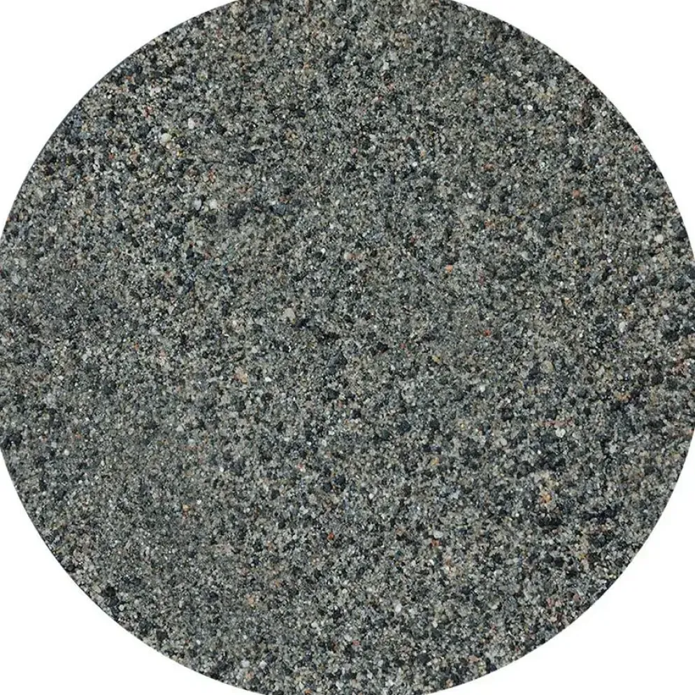 WS SmartSand DR+ Waterdoorlatend 25 kg
