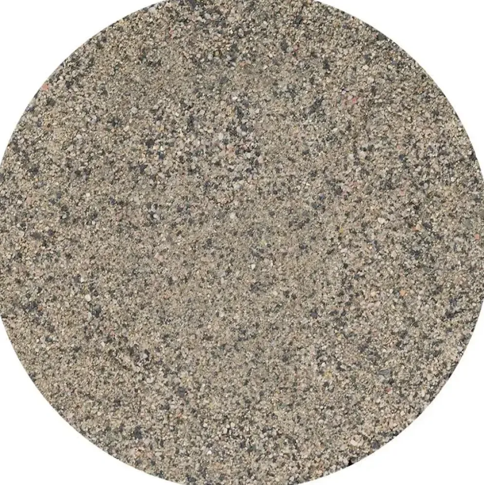 WS SmartSand DR+ Waterdoorlatend 25kg