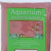 Zand luxe Terracotta Red, zak a 4 kg